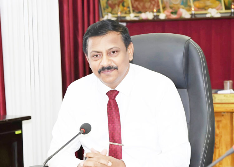 உற்பத்தித் திறன்களின் பயன்கள் – சேவைநாடிகளான பொதுமக்களிடம் சேர்வதிலேயே வெற்றி தங்கியுள்ளது