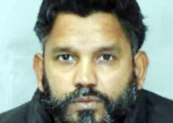 இலங்கை பிரபலம் கனடாவில் கைது!