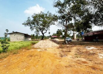 இராணுவக் கட்டுப்பாட்டிலுள்ள – அம்மன் ஆலயத்தை விடுவிக்க கோரிக்கை!