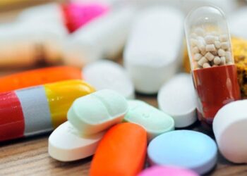 அழிக்கப்படும் அபாயகரமான மருந்துகள் தொடர்பான சுற்றறிக்கை!