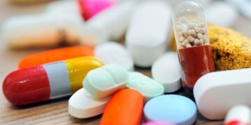 அழிக்கப்படும் அபாயகரமான மருந்துகள் தொடர்பான சுற்றறிக்கை!