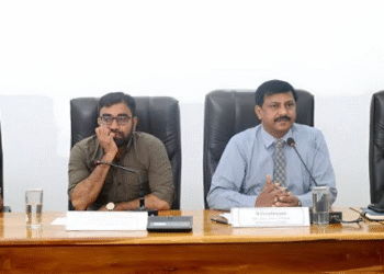 வடக்கில் சிறந்த பேருந்து தரிப்பிடங்கள் கிடையாது