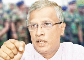 மொழி உரிமையை அரசு மறுக்கின்றதா?