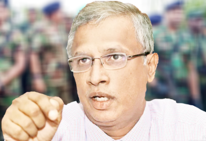 மொழி உரிமையை அரசு மறுக்கின்றதா?