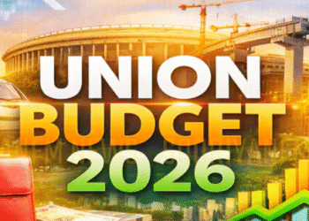 இந்திய 2026 பட்ஜெட்டில் – இலங்கை வளர்ச்சிக்கு 400 கோடி ஒதுக்கீடு!