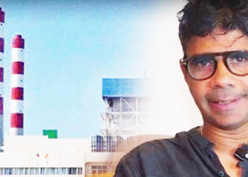 தரமற்ற நிலக்கரியால் நுரைச்சோலை மின்சார நிலையத்திற்கு ஆபத்து