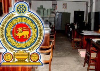 அரச நிறுவனங்களின் உயர் பதவிகளில் – விரைவில் பெரும் மாற்றங்கள்