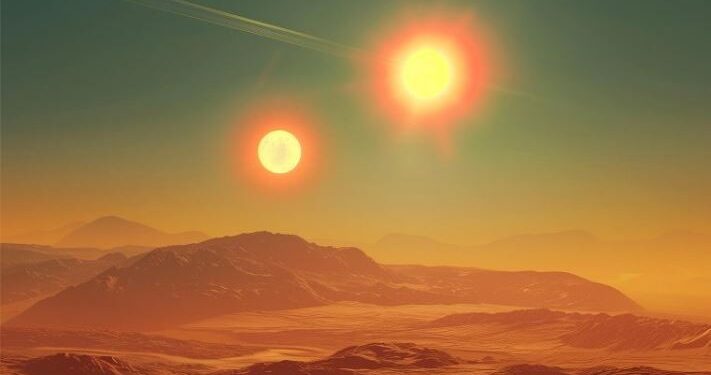 சூரிய நாய் : வானத்தில் நடந்த அதிசயம்..!