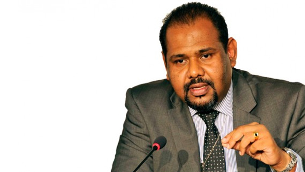 தையிட்டி திஸ்ஸ விகாரை விவகாரத்தில் – அநுர அரசாங்கம் அநீதி இழைக்கிறது