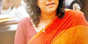 பெருந்தோட்டப் பாடசாலைகளின் பிரச்சினைகள் தொடர்பாக பிரதமர் ஹரிணி அவதானம்