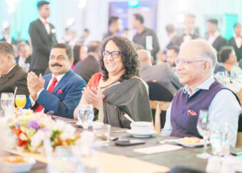 இந்தியா அண்டை நாடு மட்டுமல்ல – இலங்கைக்கு மிகவும் நெருக்கமான பங்காளி!