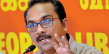 இலங்கைத் தமிழரசுக் கட்சி இனி ஒருபோதும் மீண்டெழ வாய்ப்பில்லை : பிமல் ரத்நாயக்க தெரிவிப்பு