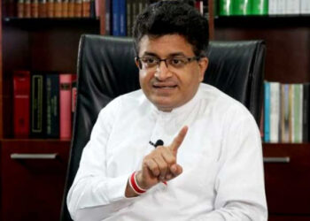 பழைய தோல்விக்கான காரணத்தை அறியாமல் – புதிய அரசியலமைப்பு உருவாக்க முயற்சிகள் பலனளிக்க மாட்டாது!