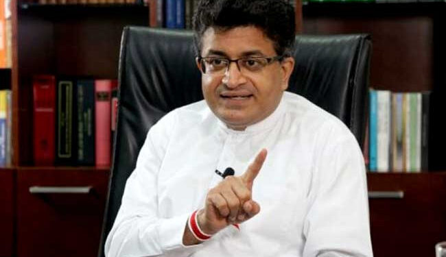 பழைய தோல்விக்கான காரணத்தை அறியாமல் – புதிய அரசியலமைப்பு உருவாக்க முயற்சிகள் பலனளிக்க மாட்டாது!