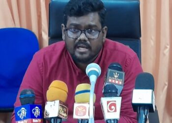 அரசியல் மாற்றத்தைபோல் கல்வியிலும் மாற்றம் வரும்!