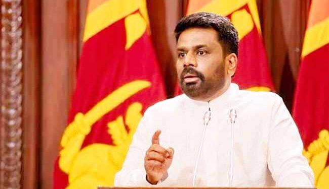 இலங்கையின் பொருளாதார வீழ்ச்சிக்கு – யுத்தத்தை காரணமாக காட்டுவது பிழையாகும்