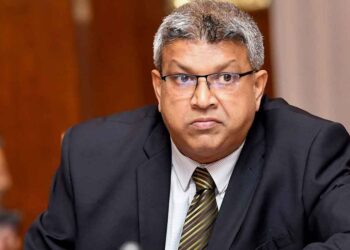 உயிர்த்த ஞாயிறு தாக்குதல் வழக்கை – விசாரிக்க சிறப்பு மேல் நீதிமன்றம்