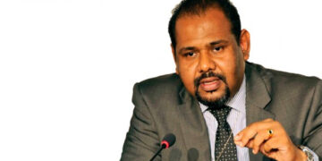 தமிழ்க் கட்சிகளை ஒருமித்த நிலைப்பாட்டுக்கு கொண்டு வரும் – சுவிட்ஸர்லாந்து தூதரகத்தின் முயற்சியை நாம் குழப்பவில்லை