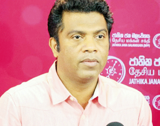 இலங்கை – ஈரான் நட்பை வலுப்படுத்த நடவடிக்கை!