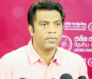 இலங்கை – ஈரான் நட்பை வலுப்படுத்த நடவடிக்கை!