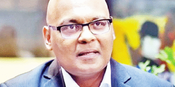 பயங்கரவாத சட்டம் வலுவிழந்தால் – விடுதலைப் புலிகள் மீண்டும் எழலாம்