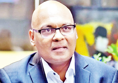 பயங்கரவாத சட்டம் வலுவிழந்தால் – விடுதலைப் புலிகள் மீண்டும் எழலாம்