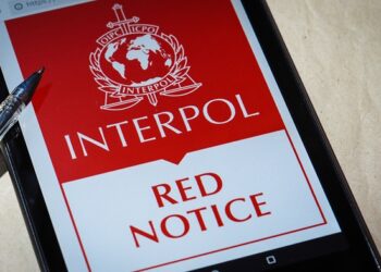 103 இலங்கையர்களுக்கு சிவப்பு எச்சரிக்கை!