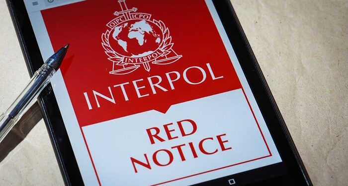 103 இலங்கையர்களுக்கு சிவப்பு எச்சரிக்கை!