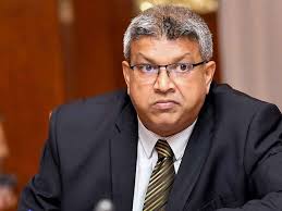 நீண்டகாலம் சிறையிலுள்ளோரை – மன்னிப்பு வழங்கி விடுவிக்கத் திட்டம்!