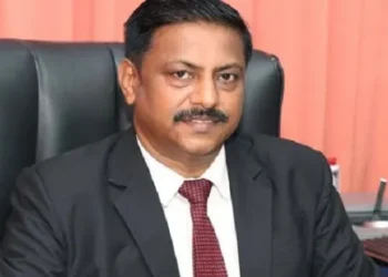 பதியாத முதியோர் இல்லங்களை மார்ச் 30க்கு முன்னர் பதிவு செய்க