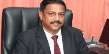 பதியாத முதியோர் இல்லங்களை மார்ச் 30க்கு முன்னர் பதிவு செய்க