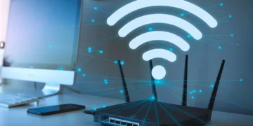 2029 இற்குள் – சகலருக்கும் அதிவேக இணைய வசதி திட்டம்