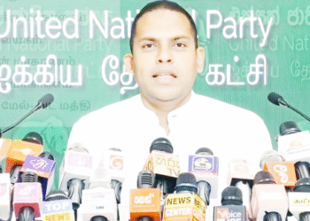 தோட்டத் தொழிலாளர் – சம்பள உயர்வு வெறும் பொய்யான நாடகமாம்!