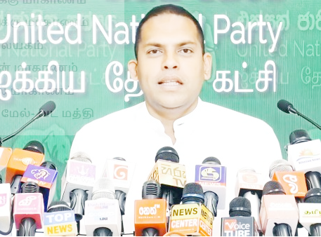 தோட்டத் தொழிலாளர் – சம்பள உயர்வு வெறும் பொய்யான நாடகமாம்!