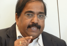 யாழ். பல்கலை மாணவர்களின் – கறுப்புக்கொடி போராட்டம் சட்டவிரோதமானது அல்ல!