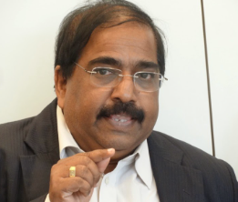 யாழ். பல்கலை மாணவர்களின் – கறுப்புக்கொடி போராட்டம் சட்டவிரோதமானது அல்ல!