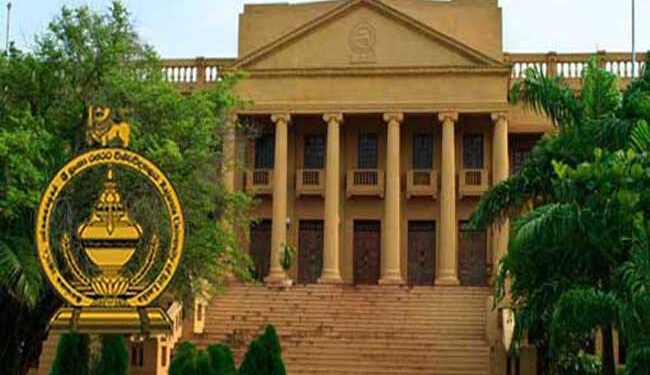 அரச பல்கலைக்கழகங்களில் விரிவுரையாளர் பற்றாக்குறை