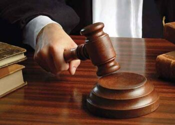 அல்லைப்பிட்டி துப்பாக்கிச் சூடு – கைது செய்யப்பட்ட இருவருக்கும் பிணை!