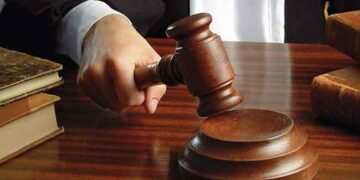 அல்லைப்பிட்டி துப்பாக்கிச் சூடு – கைது செய்யப்பட்ட இருவருக்கும் பிணை!