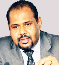 அரசியல் தீர்வு குறித்து – தமிழ்த் தரப்பிடம் பொதுநிலைப்பாடு