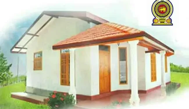 தேசிய வீடமைப்பு நடவடிக்கைக் குழுவை நியமிப்பதற்கு அனுமதி