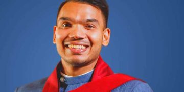 பிரித்தானியாவில் தமிழ் அமைப்புகளின் எதிர்ப்பு – உரை ரத்து குறித்து நாமல் வெளியிட்ட முக்கிய அறிக்கை!