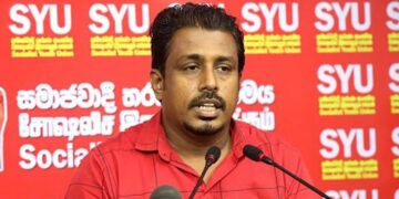 சட்டங்கள் தொடர்பில் கேள்வி எழுப்பாது பசிலை நீதிமன்றில் முன்னிலைப்படுத்துங்கள்