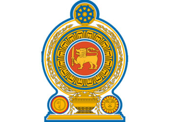 நாட்டிலுள்ள 25 தொழில்நுட்ப கல்லூரிகளை அபிவிருத்தி செய்ய அரசாங்கம் தீர்மானம்!