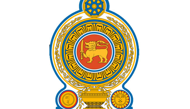 நாட்டிலுள்ள 25 தொழில்நுட்ப கல்லூரிகளை அபிவிருத்தி செய்ய அரசாங்கம் தீர்மானம்!