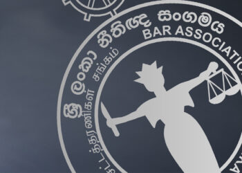 புத்திக மல்லவராச்சி தம்பதி படுகொலை – அரசாங்கம் பொறுப்பேற்கவேண்டும்