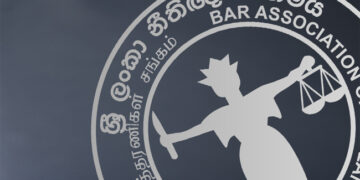 புத்திக மல்லவராச்சி தம்பதி படுகொலை – அரசாங்கம் பொறுப்பேற்கவேண்டும்