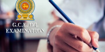 க.பொ.த சாதாரண தர மாணவர்களுக்கான முக்கிய அறிவிப்பு