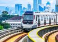 இலகு ரயில் போக்குவரத்துத் திட்டம் – இணக்கப்பாடு கிடைக்கவில்லை