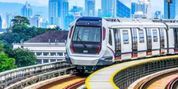 இலகு ரயில் போக்குவரத்துத் திட்டம் – இணக்கப்பாடு கிடைக்கவில்லை